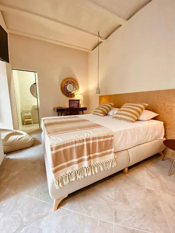 Victoria - By Atico73 (Adults Only) Hotel Medina-Sidonia