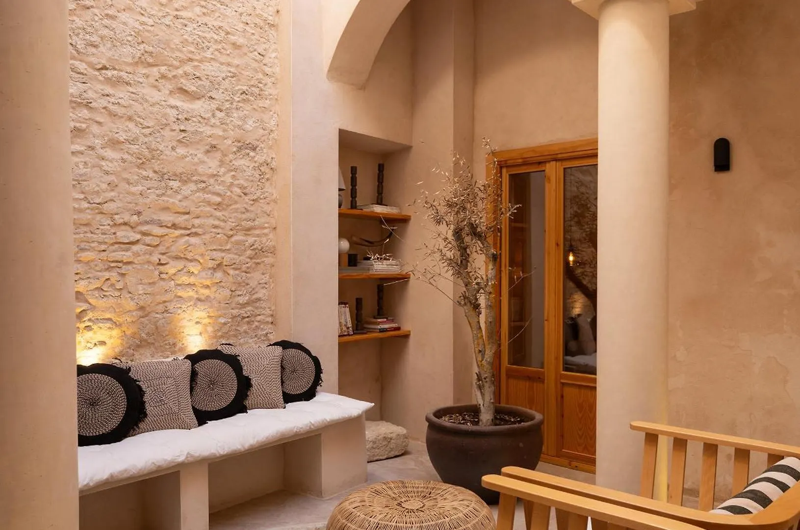 Victoria - By Atico73 (Adults Only) Hotel Medina-Sidonia Spain