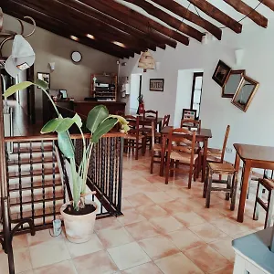 *** Hotel Font Spanje