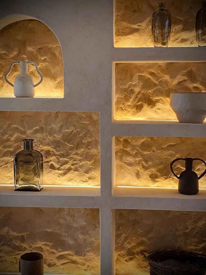 Victoria - By Atico73 (Adults Only) Hotell Medina-Sidonia Spanien